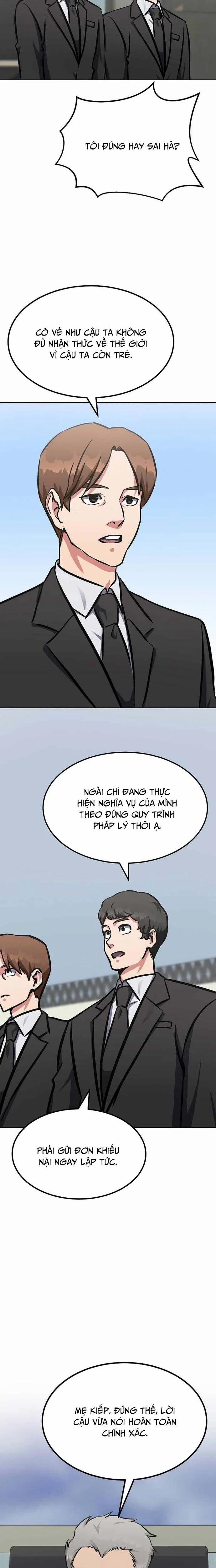 Người Chơi Cấp 1 51 trang 23