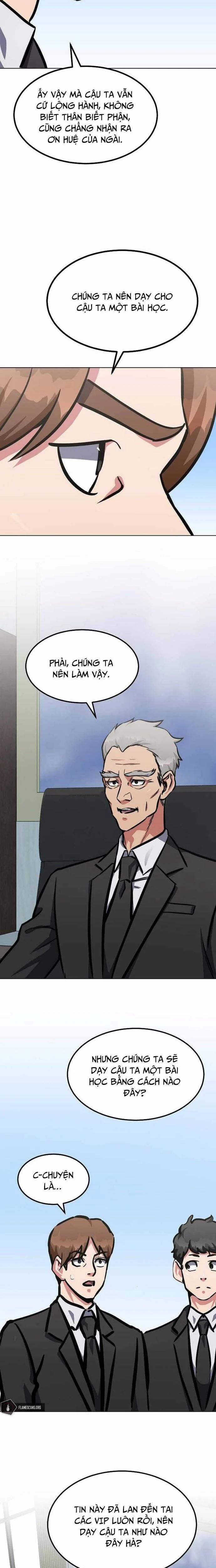 Người Chơi Cấp 1 51 trang 25