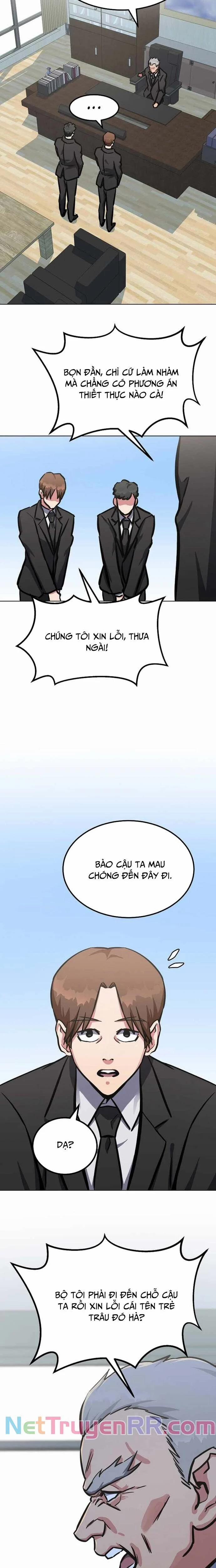 Người Chơi Cấp 1 51 trang 26