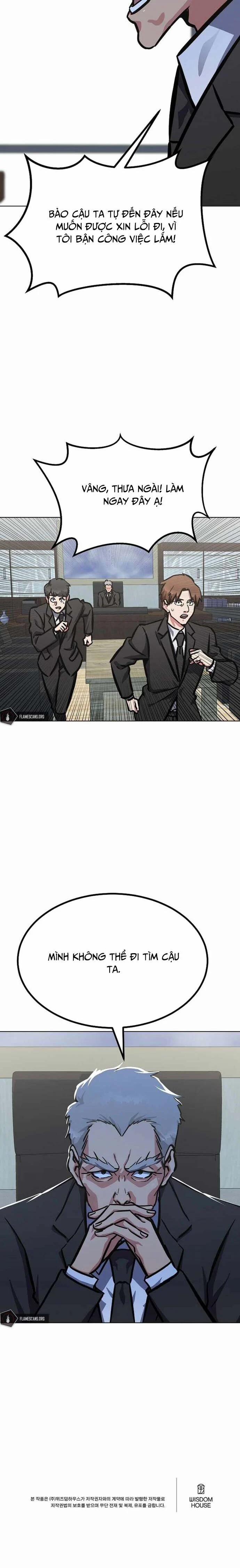 Người Chơi Cấp 1 51 trang 27