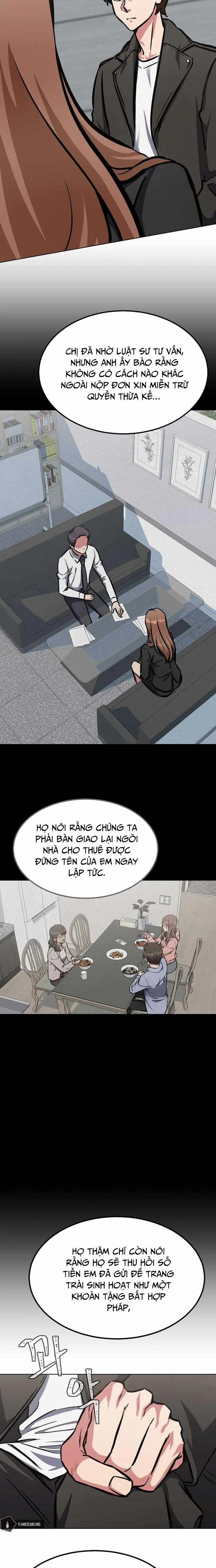 Người Chơi Cấp 1 51 trang 3