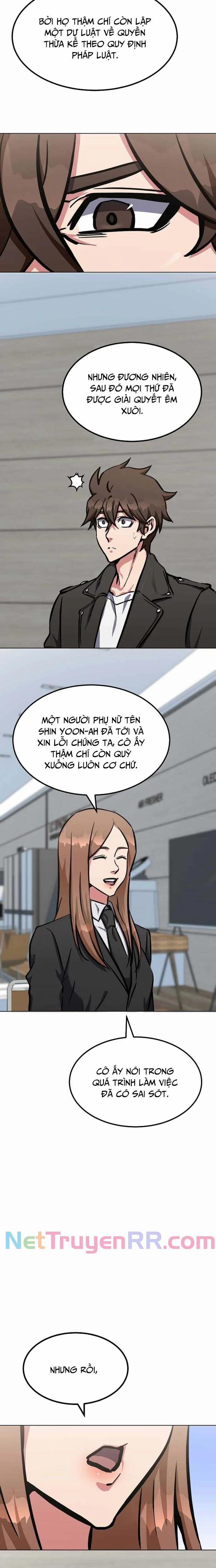 Người Chơi Cấp 1 51 trang 4