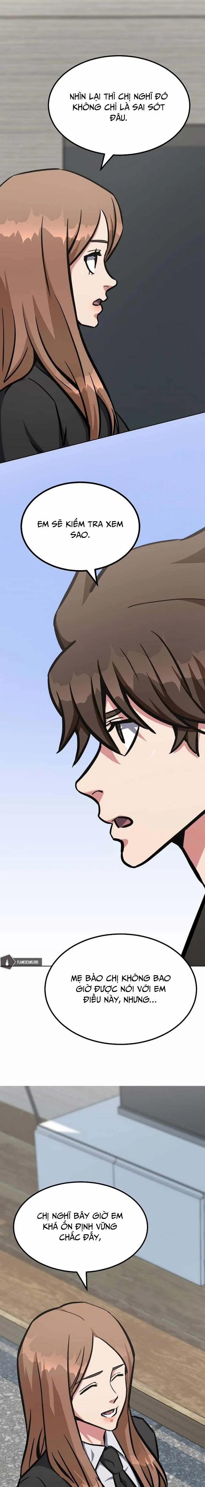 Người Chơi Cấp 1 51 trang 5