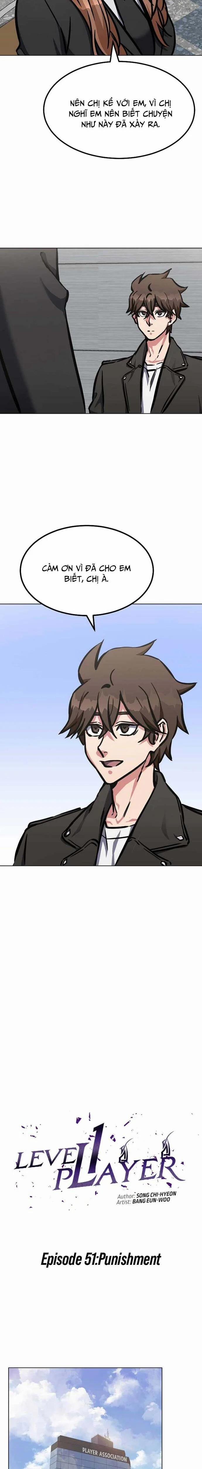 Người Chơi Cấp 1 51 trang 6