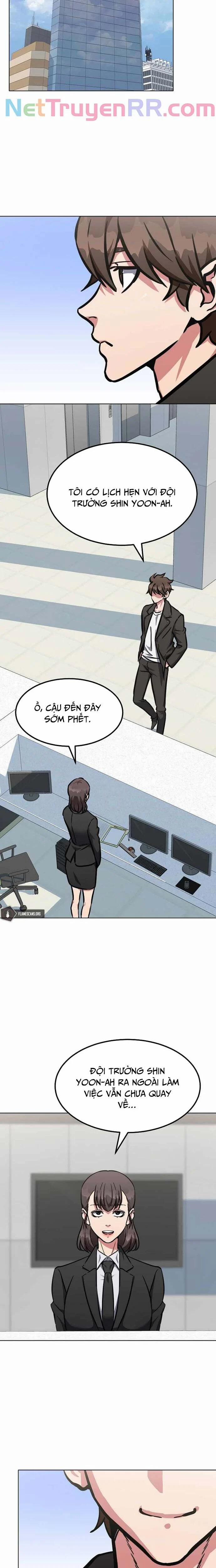 Người Chơi Cấp 1 51 trang 7