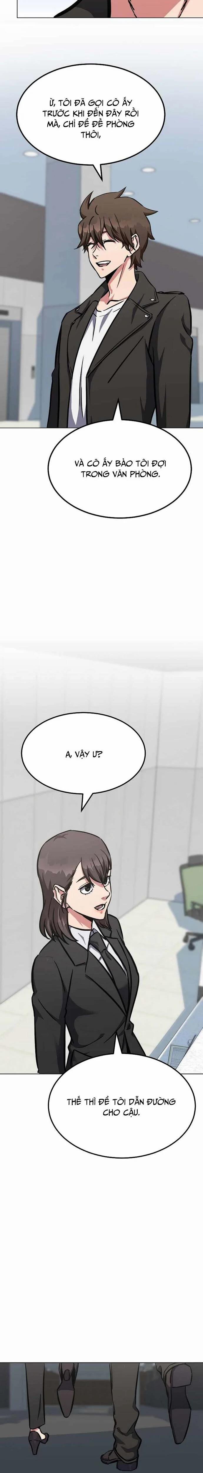 Người Chơi Cấp 1 51 trang 8