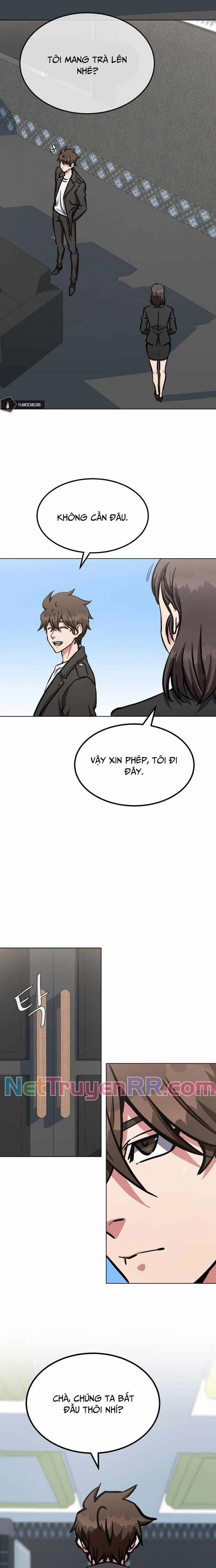 Người Chơi Cấp 1 51 trang 9