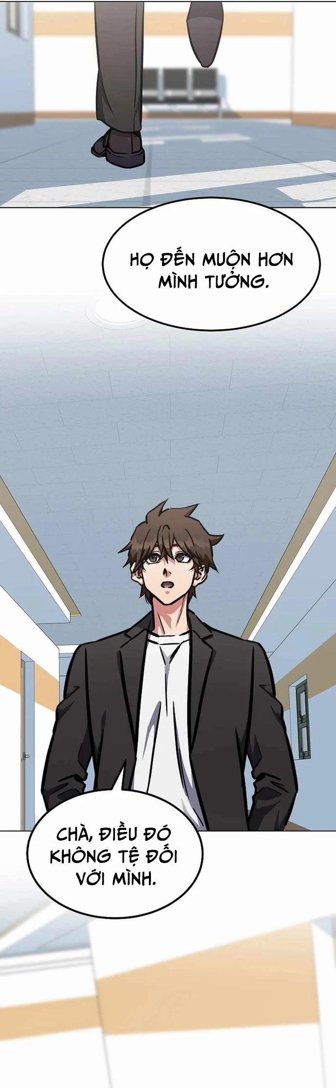 Người Chơi Cấp 1 52 trang 1