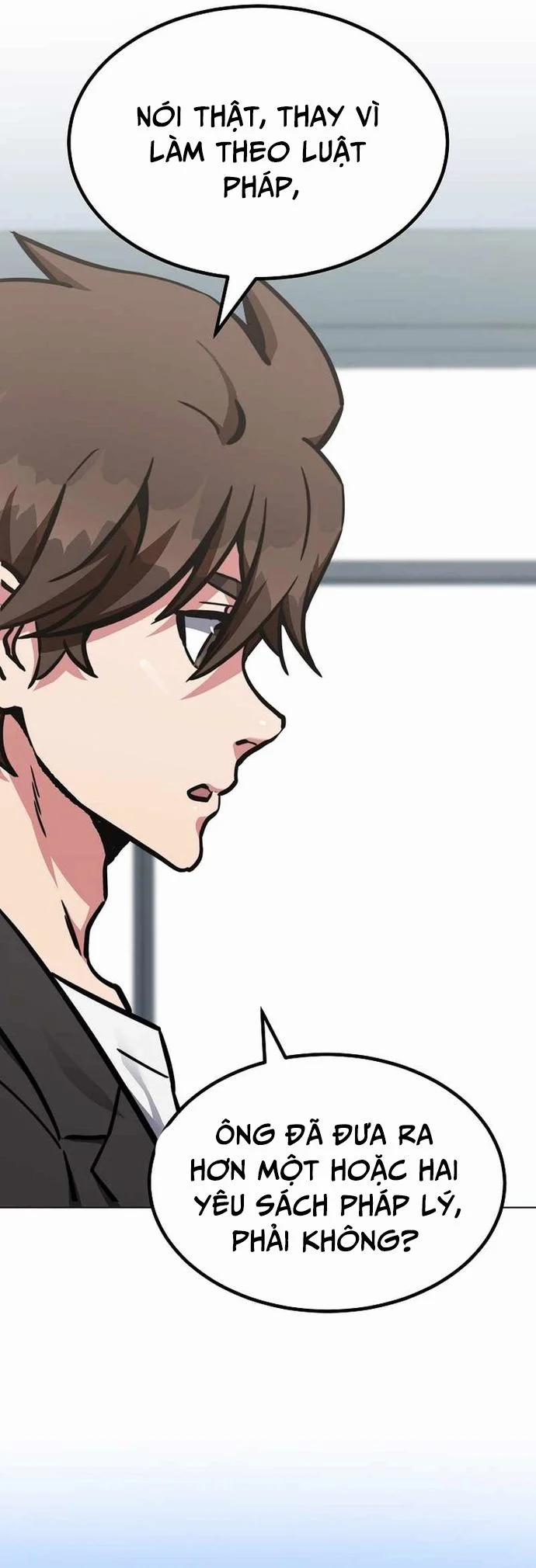 Người Chơi Cấp 1 52 trang 10