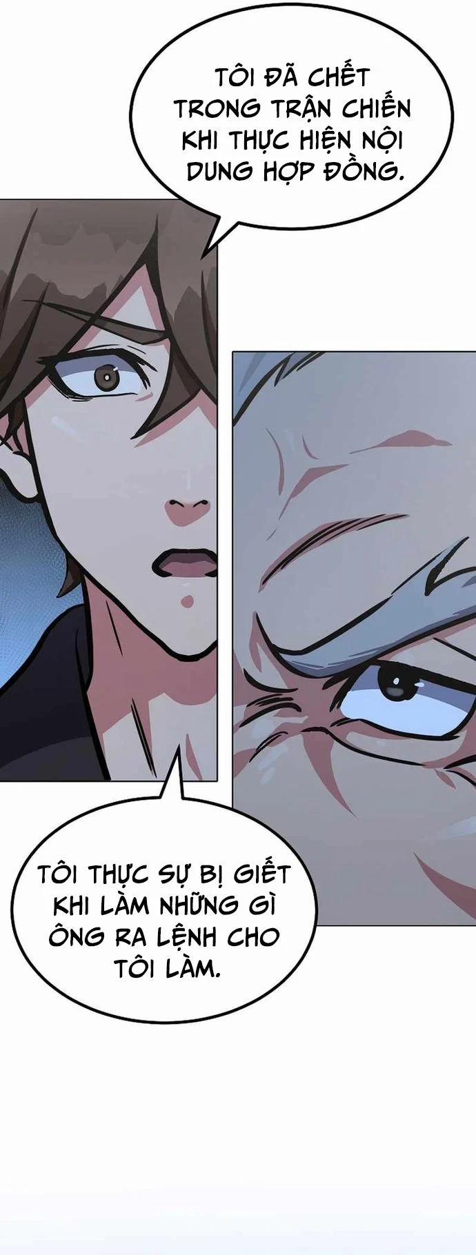 Người Chơi Cấp 1 52 trang 12