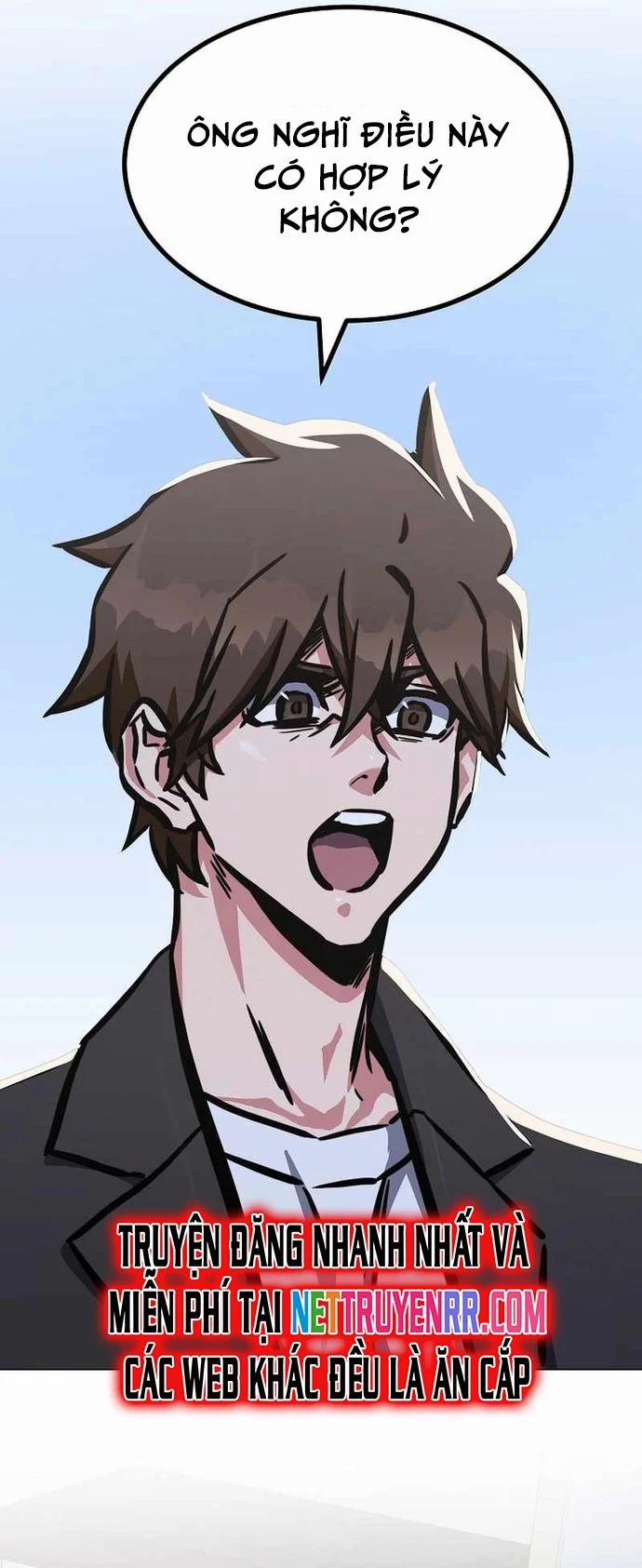 Người Chơi Cấp 1 52 trang 13