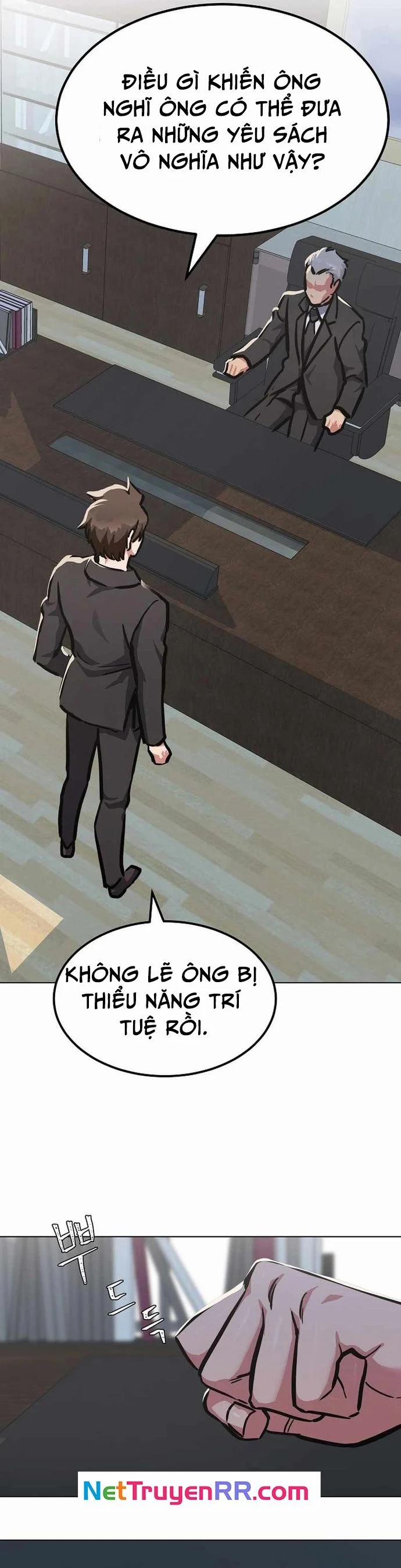 Người Chơi Cấp 1 52 trang 14