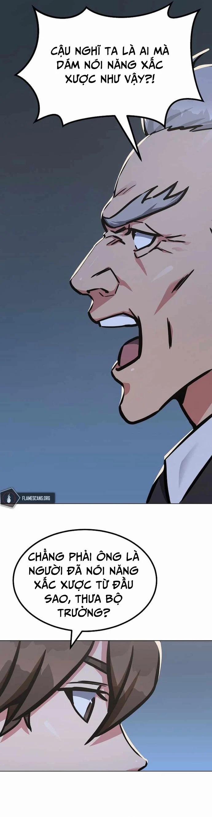 Người Chơi Cấp 1 52 trang 15