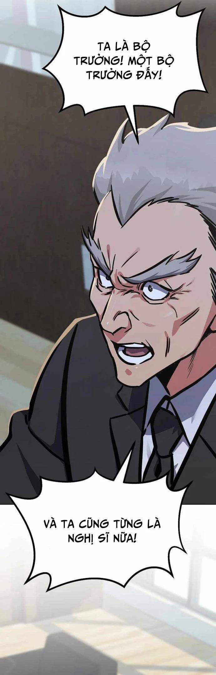 Người Chơi Cấp 1 52 trang 17