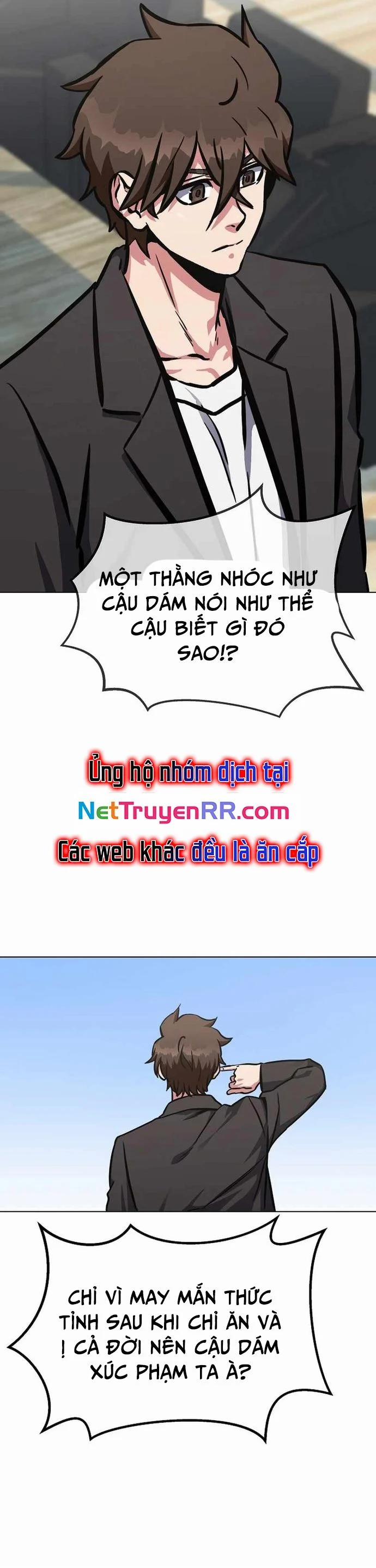 Người Chơi Cấp 1 52 trang 18