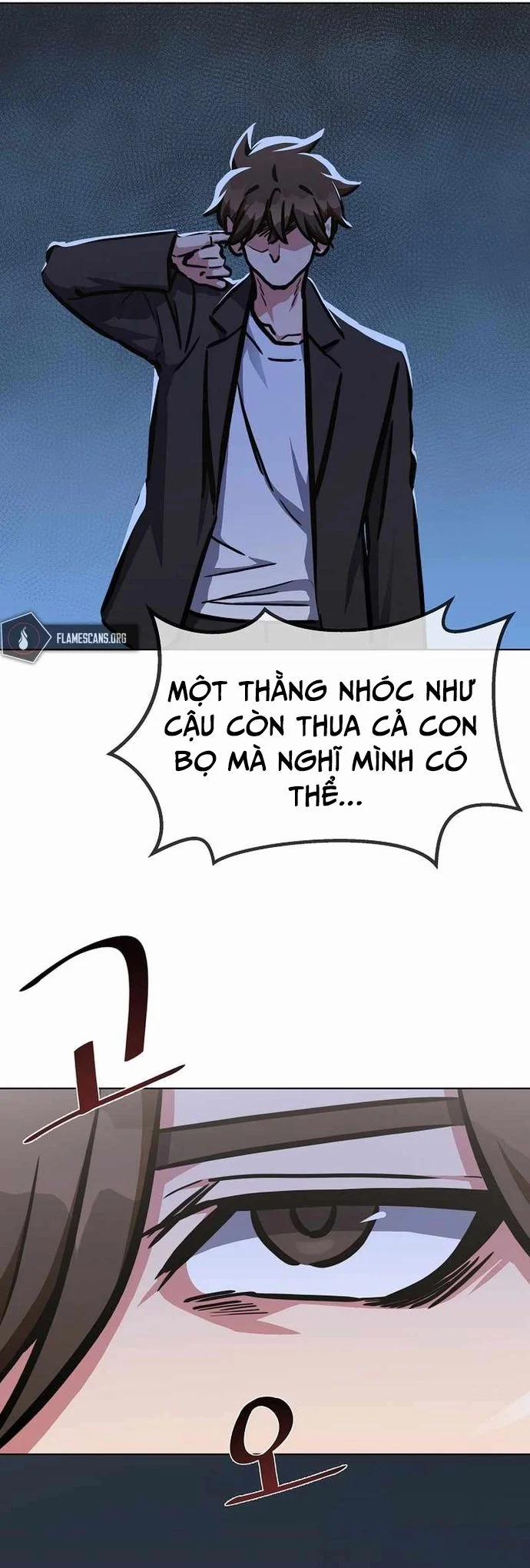 Người Chơi Cấp 1 52 trang 19