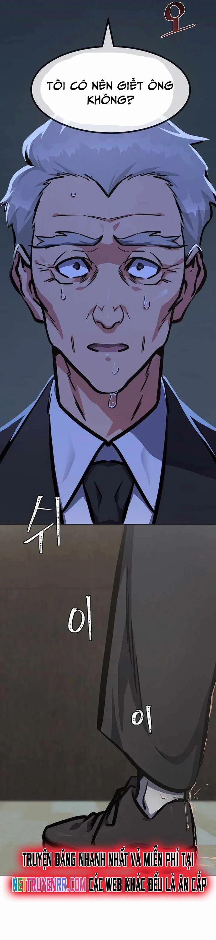Người Chơi Cấp 1 52 trang 20