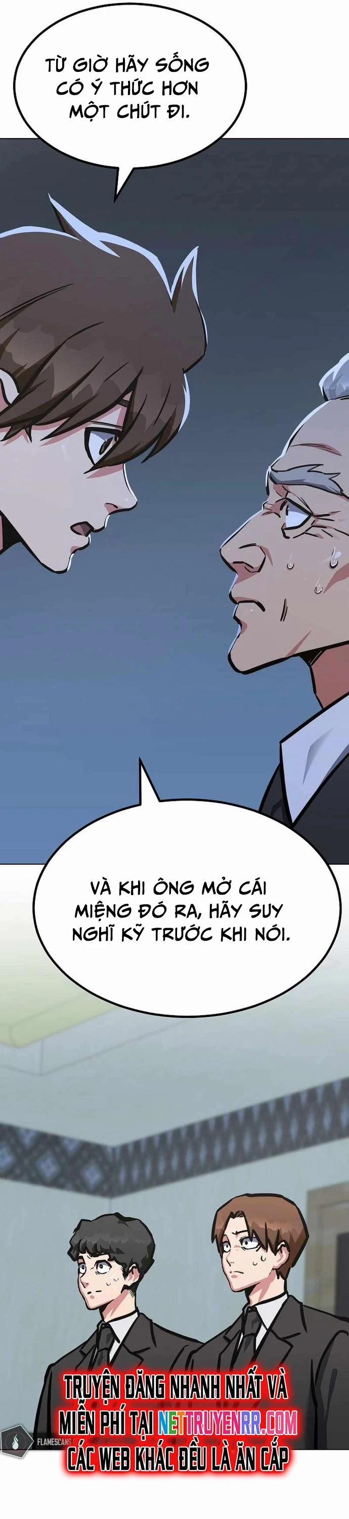 Người Chơi Cấp 1 52 trang 22