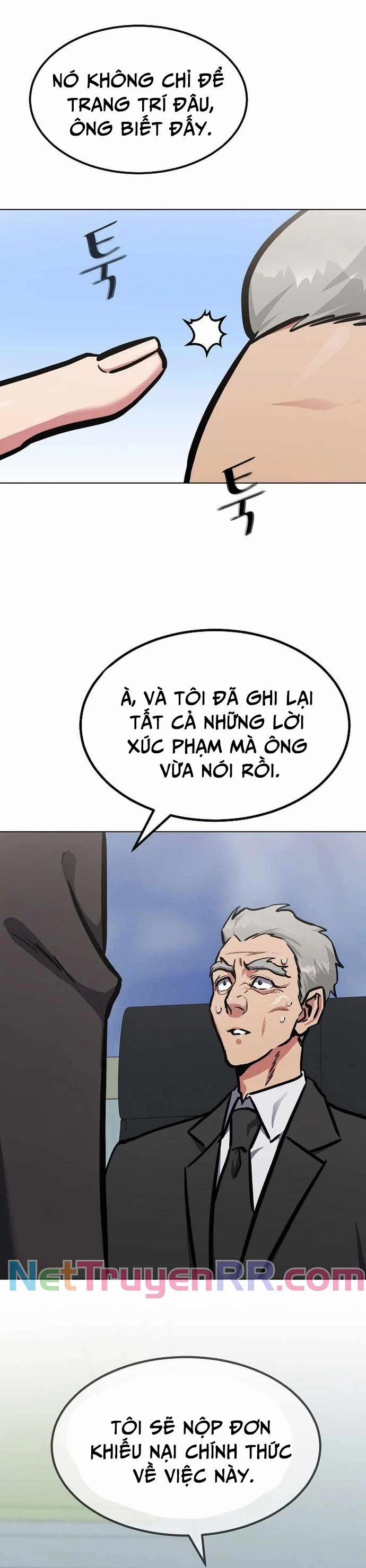 Người Chơi Cấp 1 52 trang 23