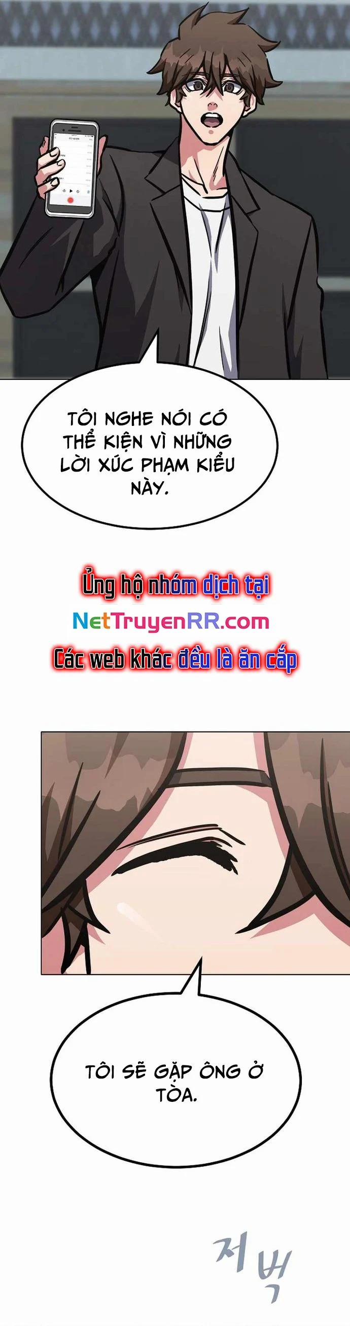 Người Chơi Cấp 1 52 trang 24