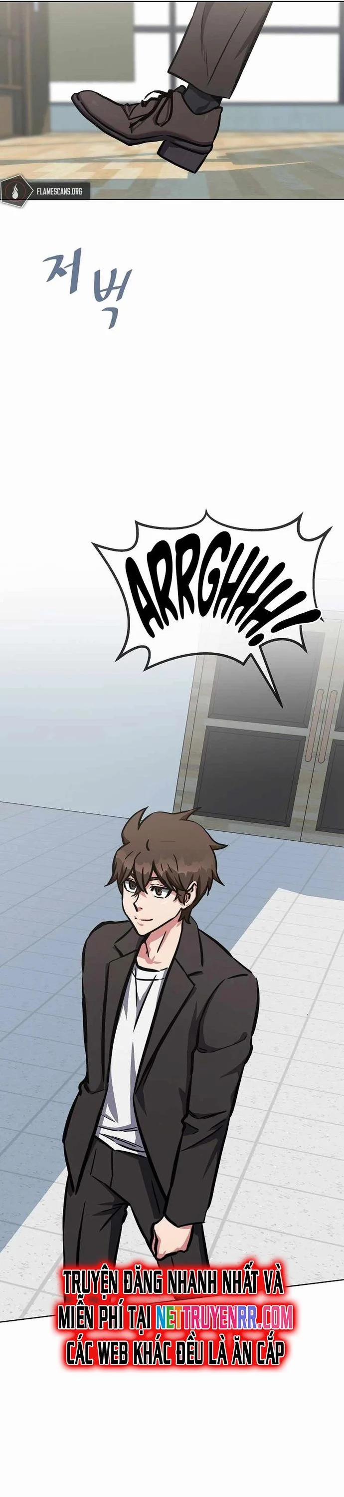 Người Chơi Cấp 1 52 trang 25