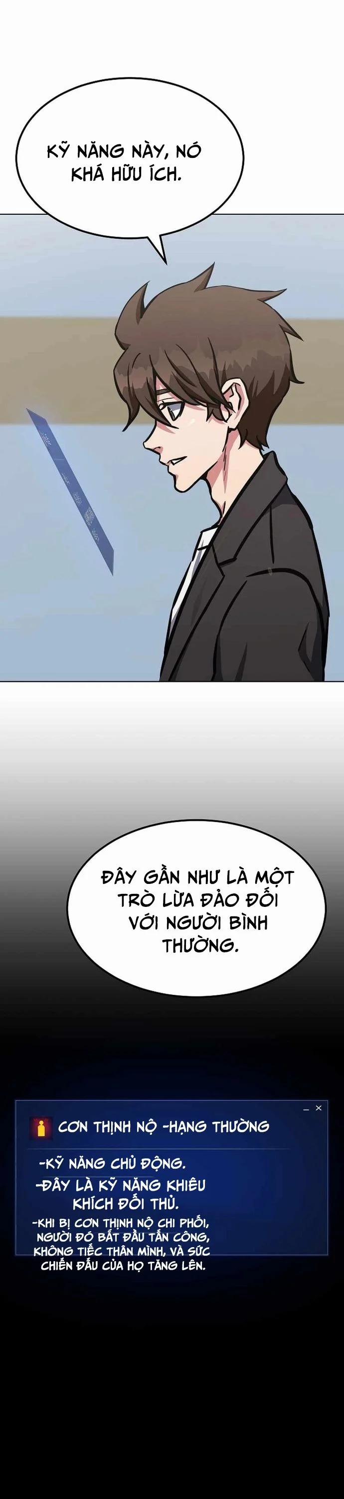 Người Chơi Cấp 1 52 trang 26