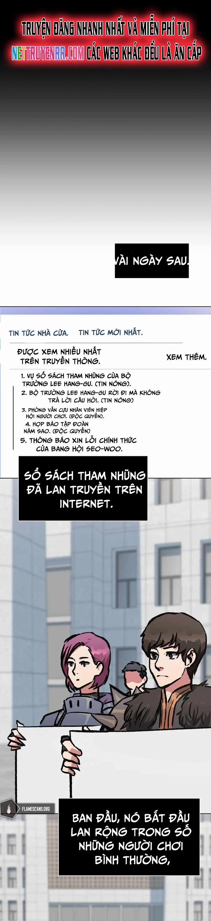 Người Chơi Cấp 1 52 trang 27