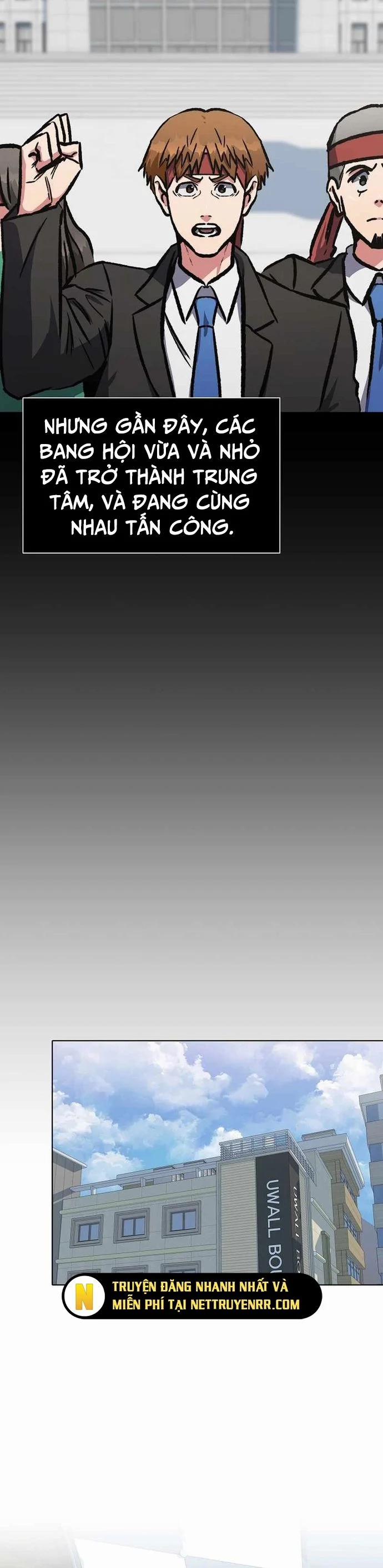 Người Chơi Cấp 1 52 trang 28