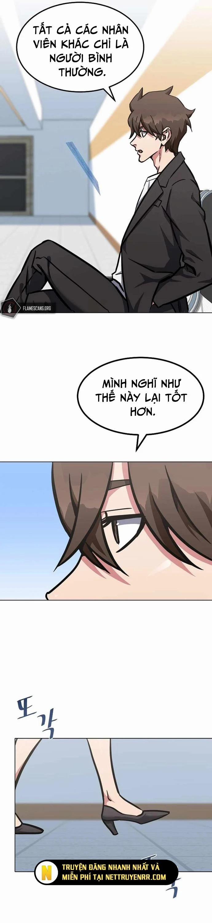 Người Chơi Cấp 1 52 trang 3