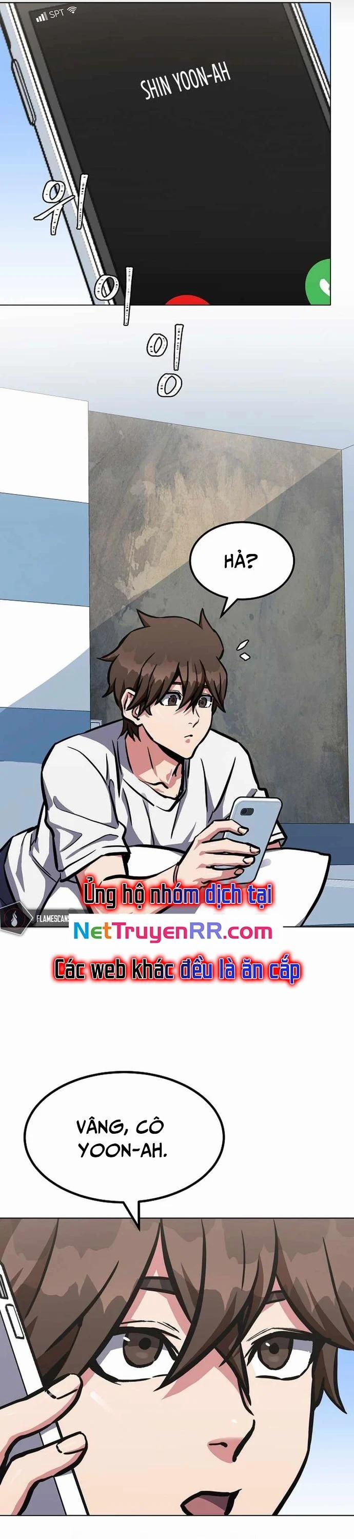 Người Chơi Cấp 1 52 trang 30