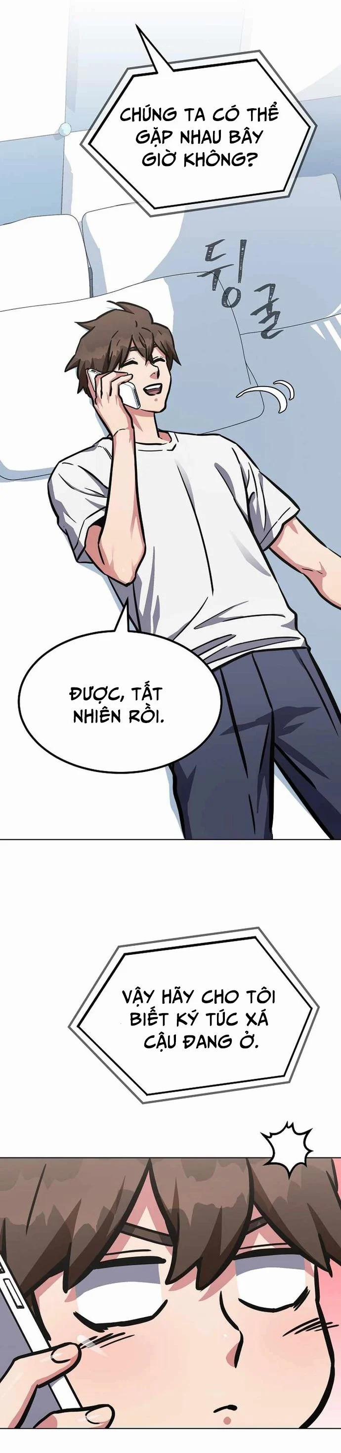 Người Chơi Cấp 1 52 trang 31