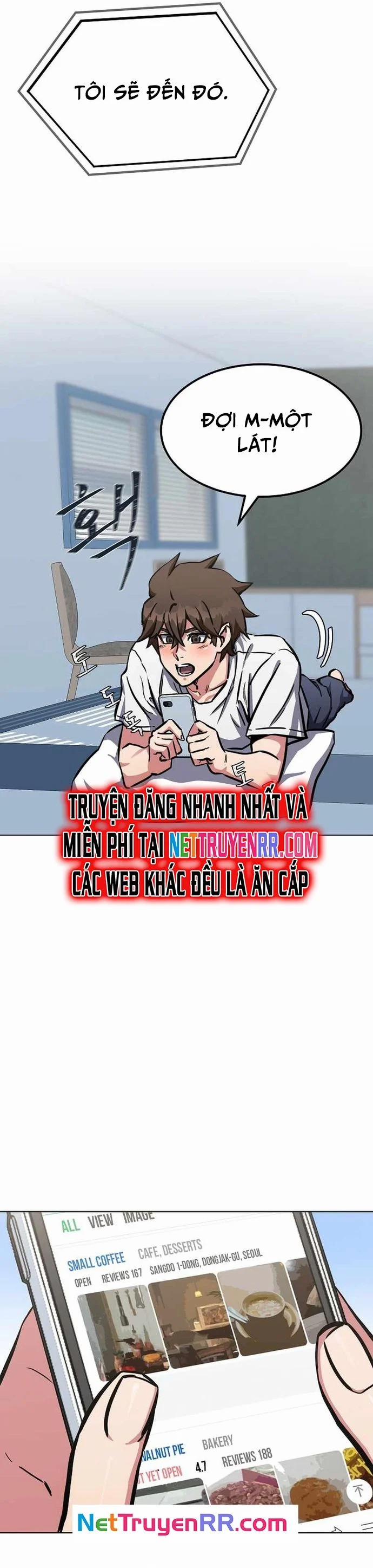 Người Chơi Cấp 1 52 trang 32