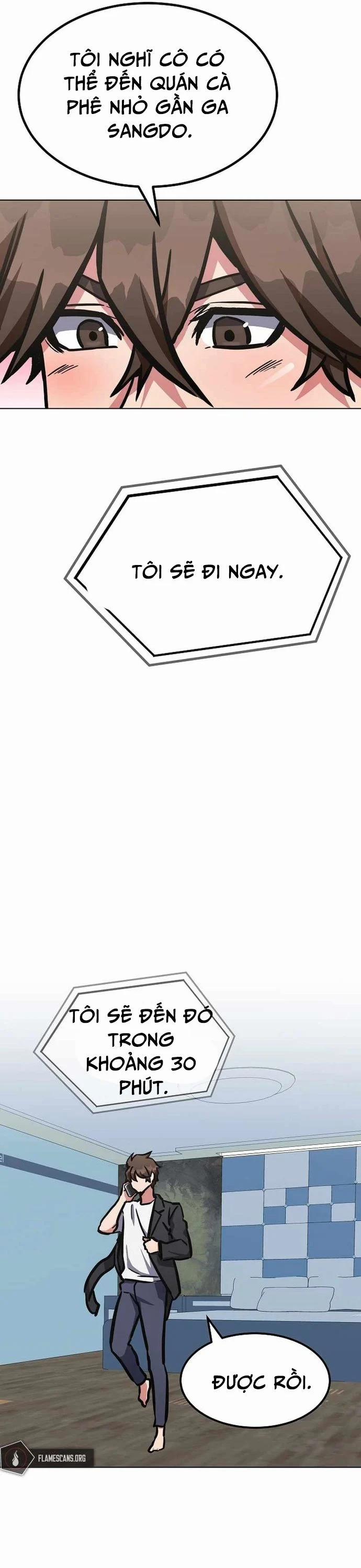 Người Chơi Cấp 1 52 trang 33