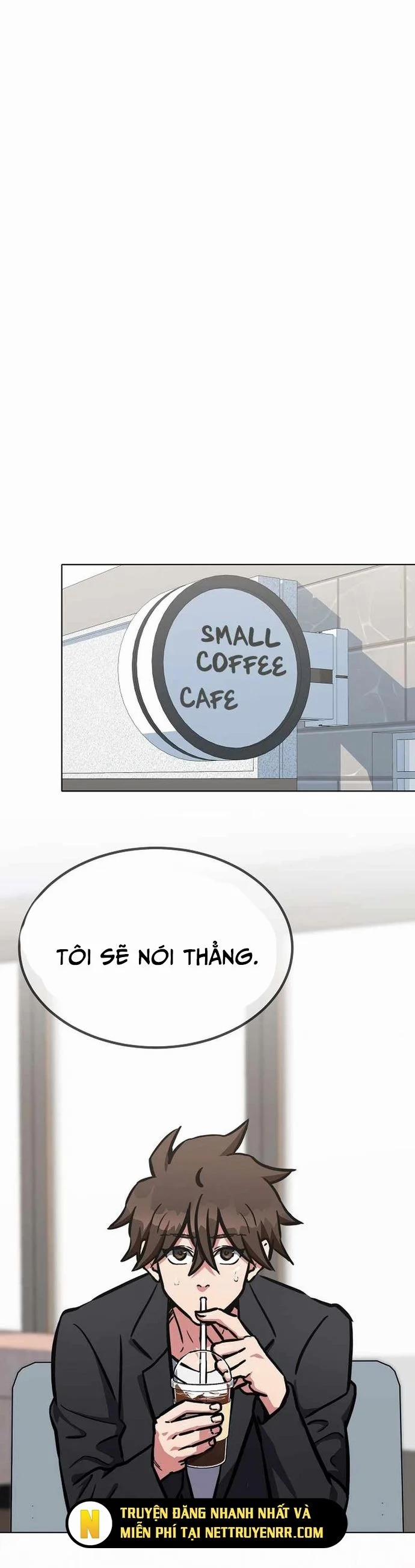 Người Chơi Cấp 1 52 trang 34