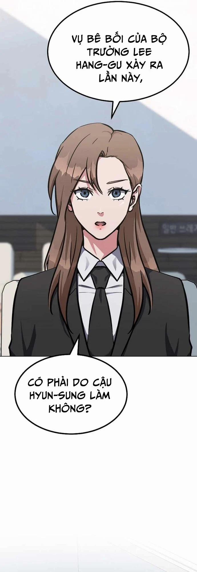 Người Chơi Cấp 1 52 trang 35