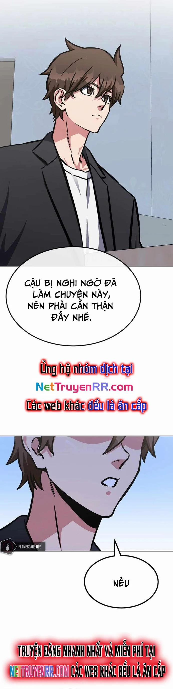 Người Chơi Cấp 1 52 trang 37