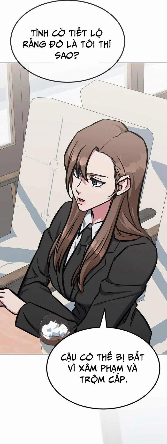 Người Chơi Cấp 1 52 trang 38