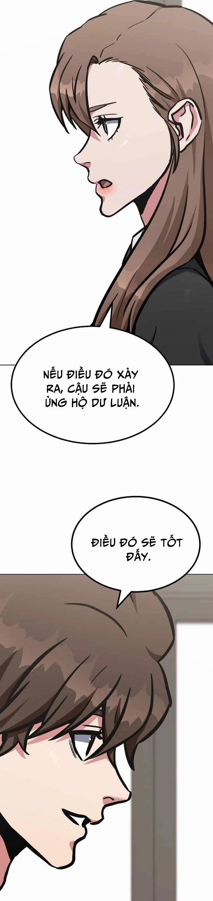 Người Chơi Cấp 1 52 trang 40