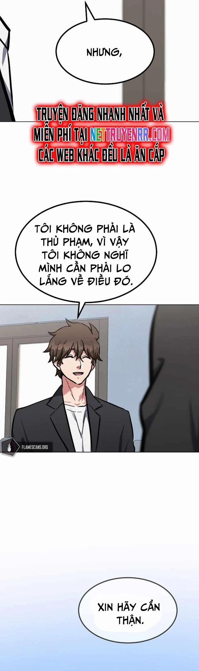 Người Chơi Cấp 1 52 trang 41