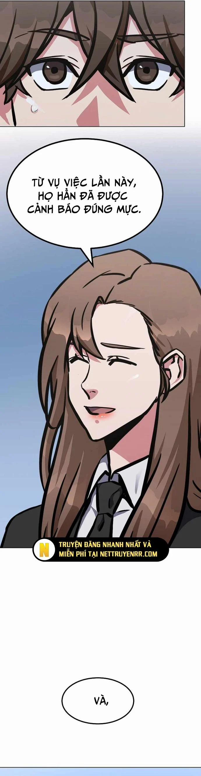 Người Chơi Cấp 1 52 trang 43