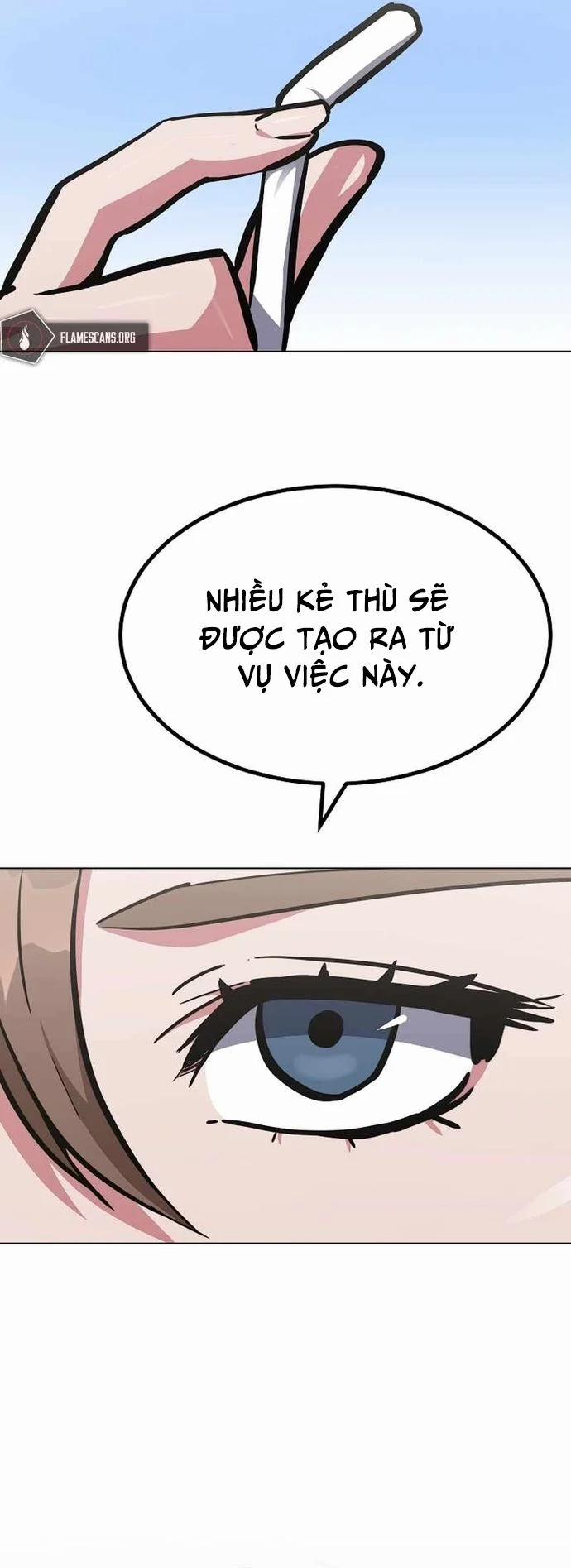 Người Chơi Cấp 1 52 trang 44