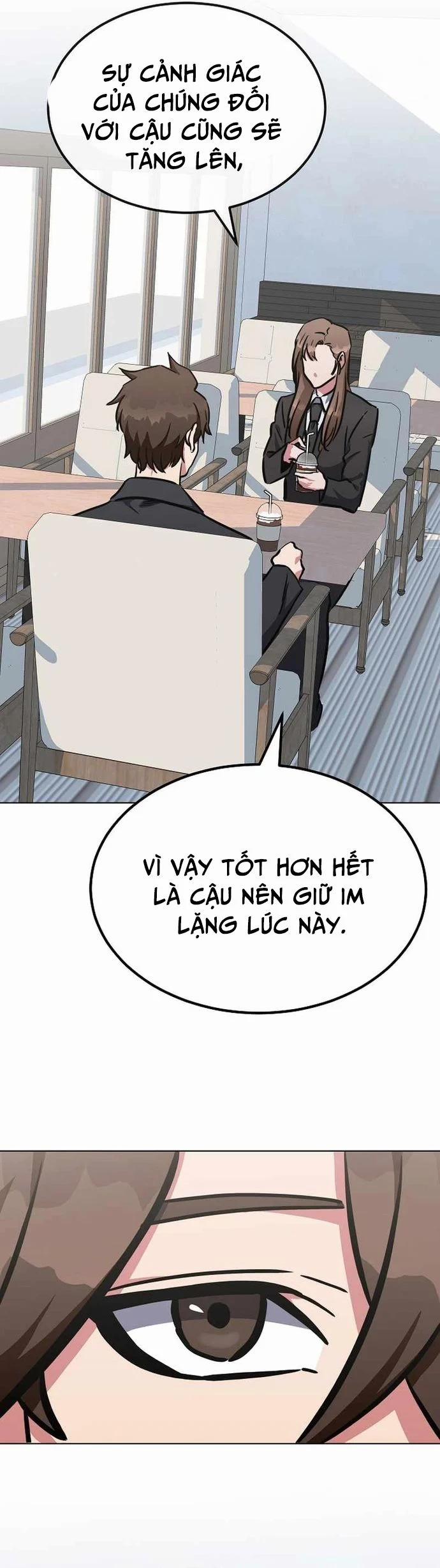 Người Chơi Cấp 1 52 trang 45