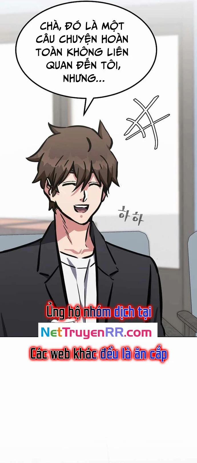 Người Chơi Cấp 1 52 trang 46