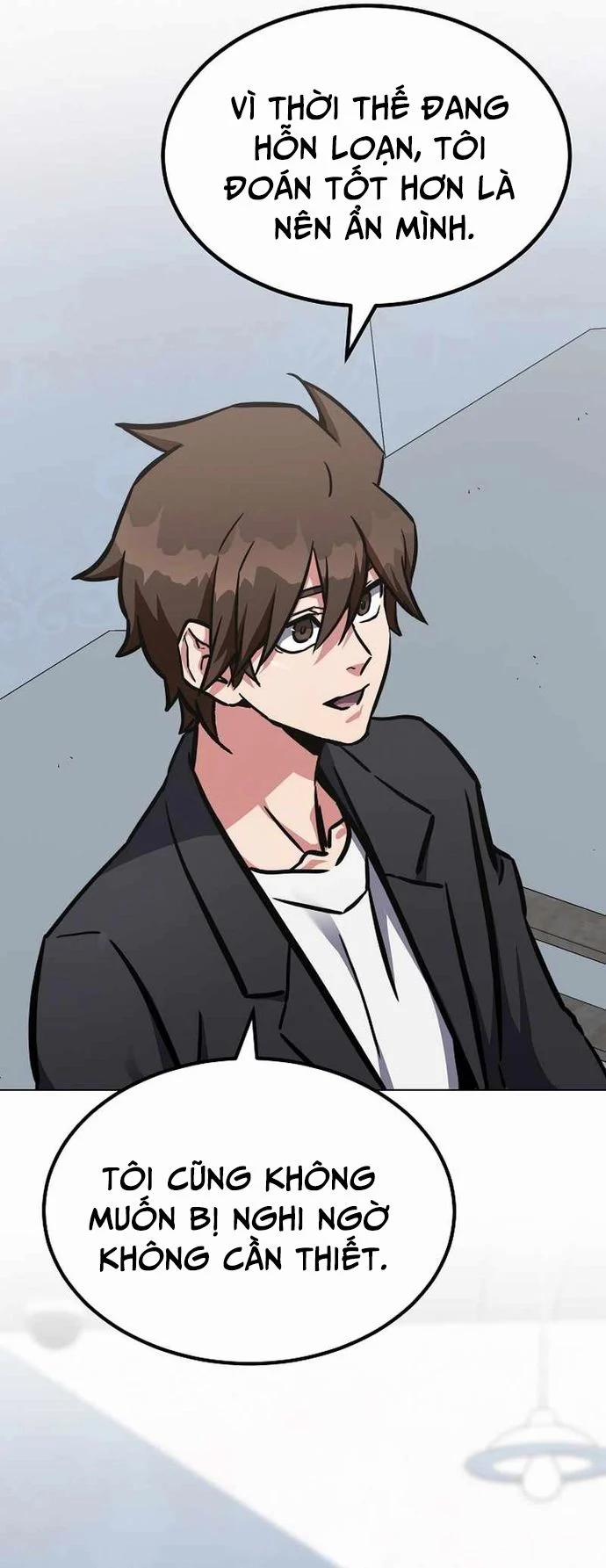 Người Chơi Cấp 1 52 trang 47