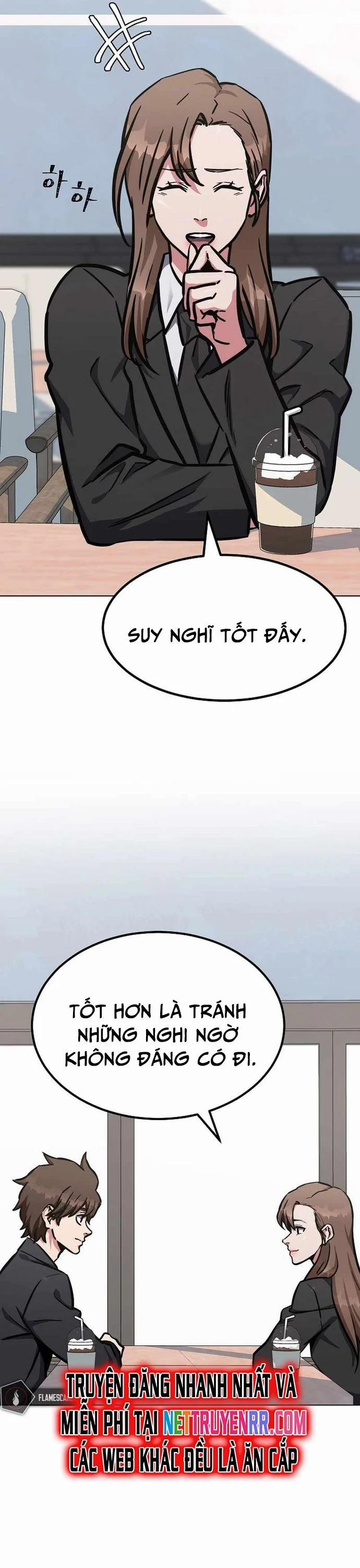 Người Chơi Cấp 1 52 trang 48