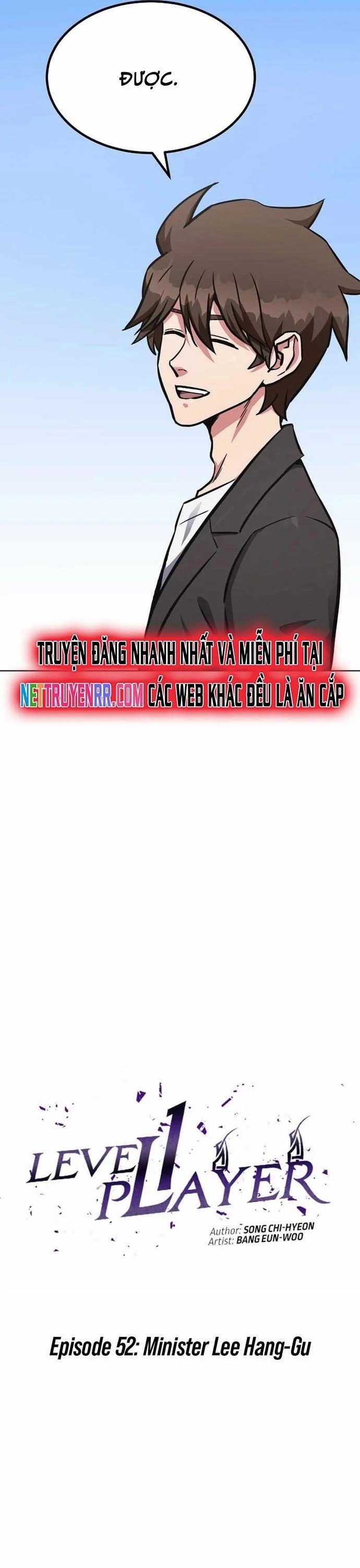Người Chơi Cấp 1 52 trang 5