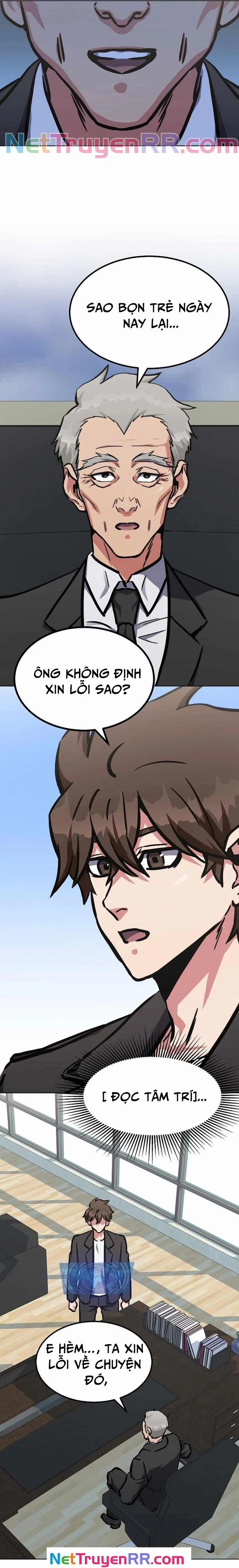 Người Chơi Cấp 1 52 trang 7