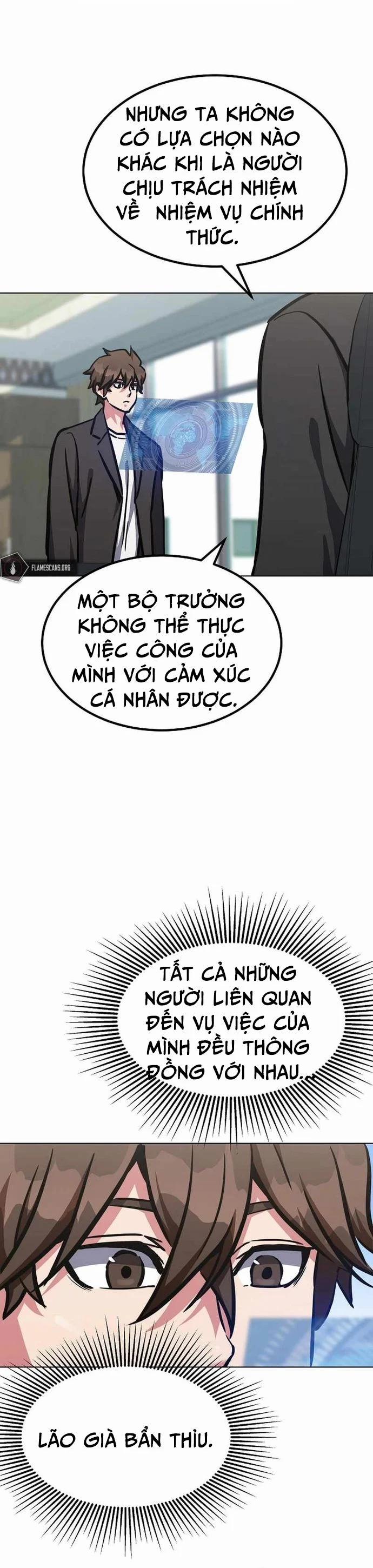 Người Chơi Cấp 1 52 trang 8