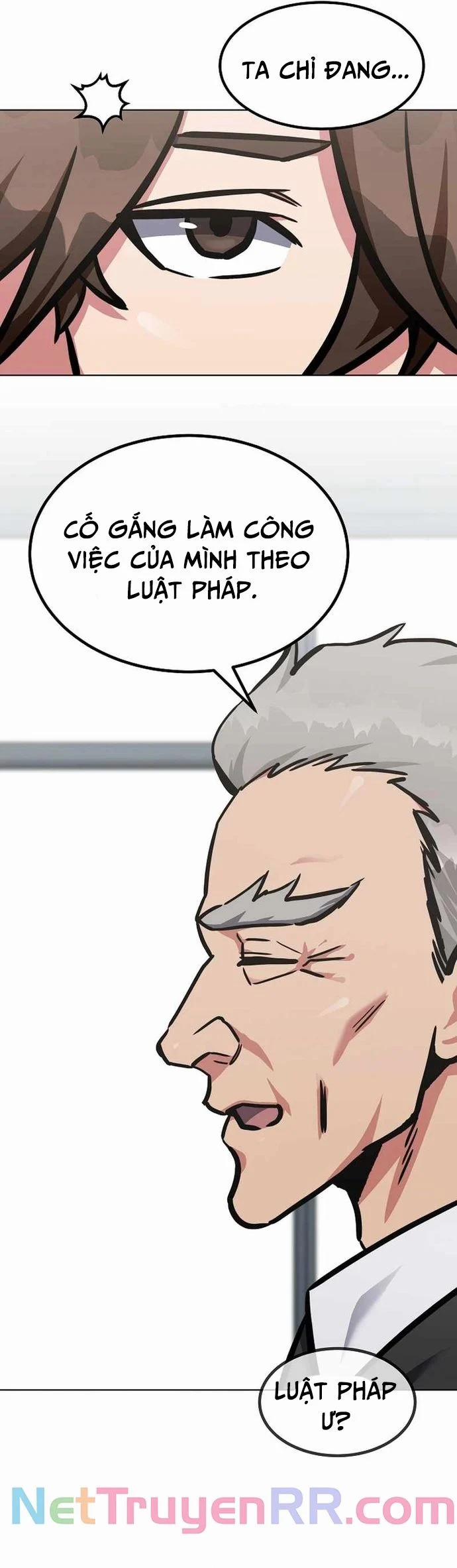 Người Chơi Cấp 1 52 trang 9