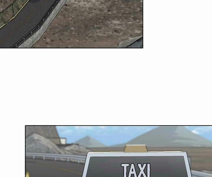 Người Chơi Cấp 1 6 trang 1